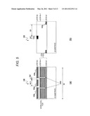 SLOW WAVE TRANSMISSION LINE diagram and image