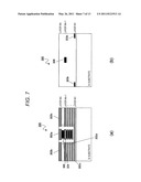 SLOW WAVE TRANSMISSION LINE diagram and image