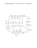 Lead Frame-based Discrete Power Inductor diagram and image