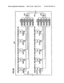 DATA COMMUNICATION OVER POWER LINES diagram and image