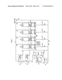 Security system for preserving life left inside hot vehicle diagram and image