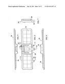 LIGHT FILM DEVICE diagram and image