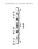 LIGHT FILM DEVICE diagram and image