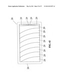 LIGHT FILM DEVICE diagram and image