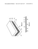 LIGHT FILM DEVICE diagram and image