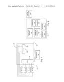 SYSTEM FOR COMBINING DIRECT CURRENT POWER FROM MULTIPLE INPUTS diagram and image