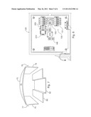 SYSTEM FOR COMBINING DIRECT CURRENT POWER FROM MULTIPLE INPUTS diagram and image