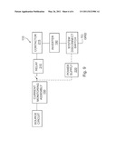 SYSTEM FOR COMBINING DIRECT CURRENT POWER FROM MULTIPLE INPUTS diagram and image