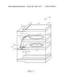 CONTROL PANEL AND CONTROL METHOD THEREOF diagram and image