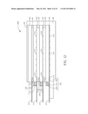 CONTROL PANEL AND CONTROL METHOD THEREOF diagram and image