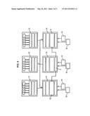 INERTIA/GNSS NAVIGATION SYSTEM diagram and image