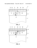 MOBILE COMMUNICATION DEVICE diagram and image