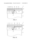 MOBILE COMMUNICATION DEVICE diagram and image