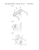 HEAD-MOUNTED DISPLAY diagram and image