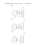 HEAD-MOUNTED DISPLAY diagram and image