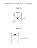 LIQUID CRYSTAL DISPLAY AND LOCAL DIMMING CONTROL METHOD OF THEREOF diagram and image