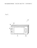 DISPLAY DEVICE, IMAGE FORMING APPARATUS, ELECTRONIC DEVICE, AND DISPLAY METHOD FOR A DISPLAY DEVICE diagram and image