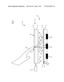 ANGULARLY-SELECTIVE SENSOR-IN-PIXEL IMAGE DETECTION diagram and image