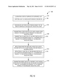 ANGULARLY-SELECTIVE SENSOR-IN-PIXEL IMAGE DETECTION diagram and image