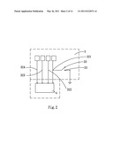 TOUCH DEVICE diagram and image