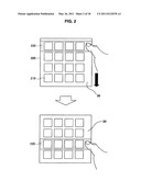 Information Processing Device and Information Processing Method diagram and image