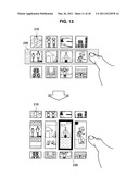 Information Processing Device and Information Processing Method diagram and image