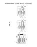 Information Processing Device and Information Processing Method diagram and image