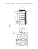 Information Processing Device and Information Processing Method diagram and image