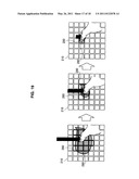 Information Processing Device and Information Processing Method diagram and image