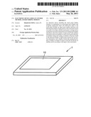 ELECTRONIC DEVICE, DISPLAY CONTROL METHOD, AND RECORDING MEDIUM diagram and image