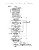 ELECTRONIC DEVICE, DISPLAY CONTROL METHOD, AND RECORDING MEDIUM diagram and image