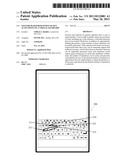 GESTURE-BASED REPETITION OF KEY ACTIVATIONS ON A VIRTUAL KEYBOARD diagram and image