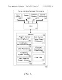 GESTURE-BASED REPETITION OF KEY ACTIVATIONS ON A VIRTUAL KEYBOARD diagram and image