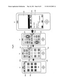 INFORMATION TERMINAL diagram and image