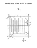 DISPLAY PANEL, DISPLAY APPARATUS HAVING THE SAME, AND METHOD THEREOF diagram and image