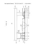 DISPLAY PANEL, DISPLAY APPARATUS HAVING THE SAME, AND METHOD THEREOF diagram and image