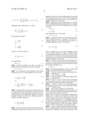 METHODS AND APPARATUS FOR SENSING TOUCH EVENTS ON A DISPLAY diagram and image