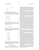 METHODS AND APPARATUS FOR SENSING TOUCH EVENTS ON A DISPLAY diagram and image