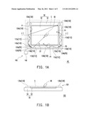 OPTICAL TOUCH APPARATUS AND OPTICAL TOUCH DISPLAY APPARATUS diagram and image