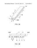 OPTICAL TOUCH APPARATUS AND OPTICAL TOUCH DISPLAY APPARATUS diagram and image