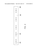 TOUCH DISPLAY APPARATUS AND BACKLIGHT MODULE diagram and image