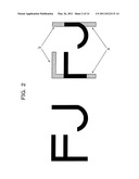 REFLECTION-TYPE DISPLAY APPARATUS diagram and image