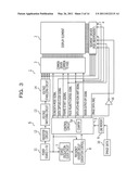 REFLECTION-TYPE DISPLAY APPARATUS diagram and image