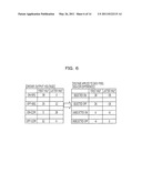 REFLECTION-TYPE DISPLAY APPARATUS diagram and image