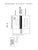 REFLECTION-TYPE DISPLAY APPARATUS diagram and image