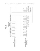 REFLECTION-TYPE DISPLAY APPARATUS diagram and image