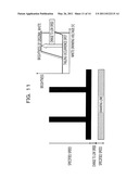 REFLECTION-TYPE DISPLAY APPARATUS diagram and image