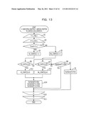 REFLECTION-TYPE DISPLAY APPARATUS diagram and image