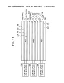 REFLECTION-TYPE DISPLAY APPARATUS diagram and image