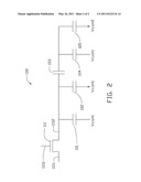 TRANSFLECTIVE LIQUID CRYSTAL DISPLAY DEVICE AND DRIVING METHOD THEREOF diagram and image